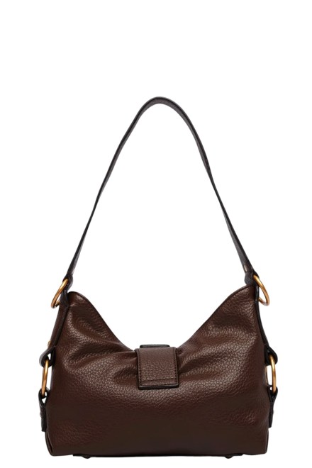 Purse Camden Mini Shoulder HWBB9308720 esp espresso