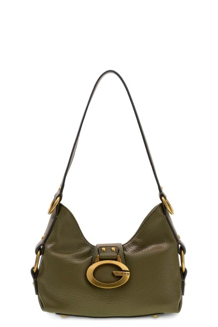 Purse Camden Mini Shoulder HWBB9308720 olv olive