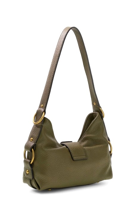 Purse Camden Mini Shoulder HWBB9308720 olv olive