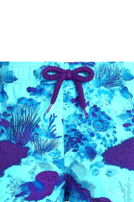 7621327136116_photo3