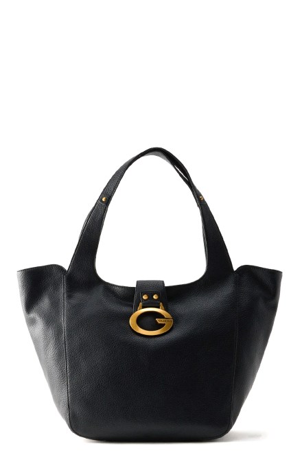 Bag Camden Large Tote HWBB9308240 bla black