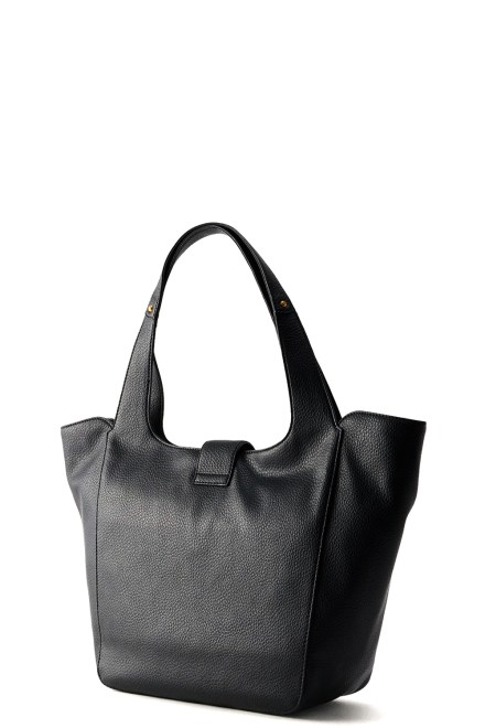 Bag Camden Large Tote HWBB9308240 bla black