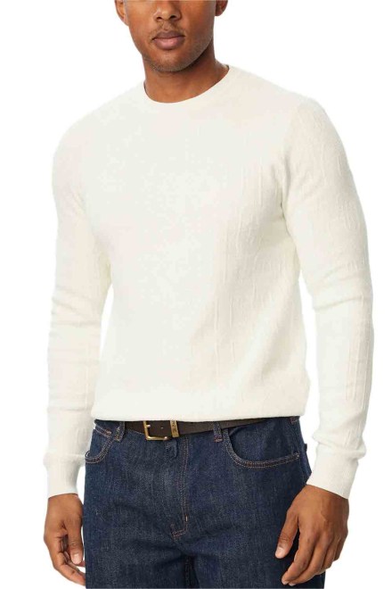 Sweatshirt Nestor Cn Allover Logo M6BR23Z1373 fnol allover logo a00o