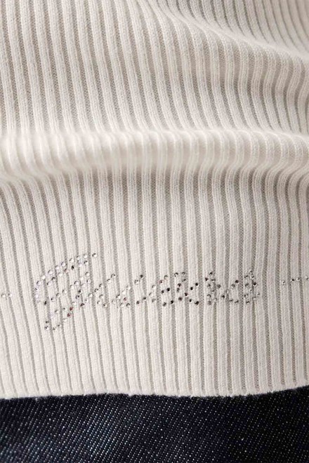 7623846979564_photo4