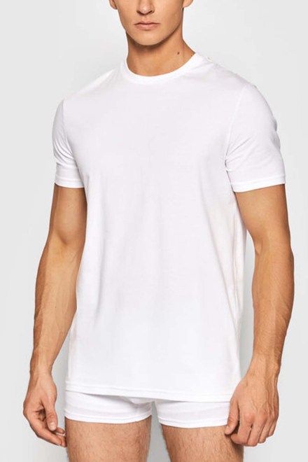 T-Shirt DCM20003023K 100 white