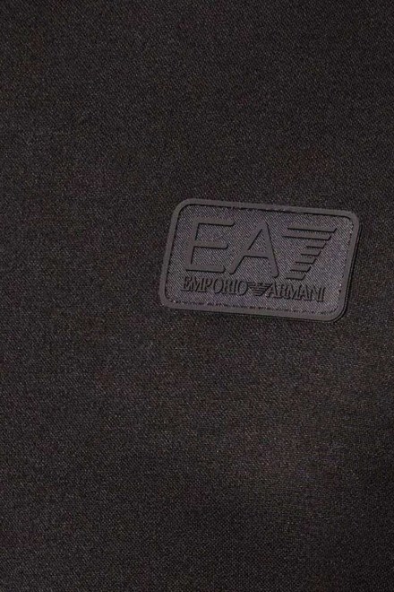 8033920091928_photo4