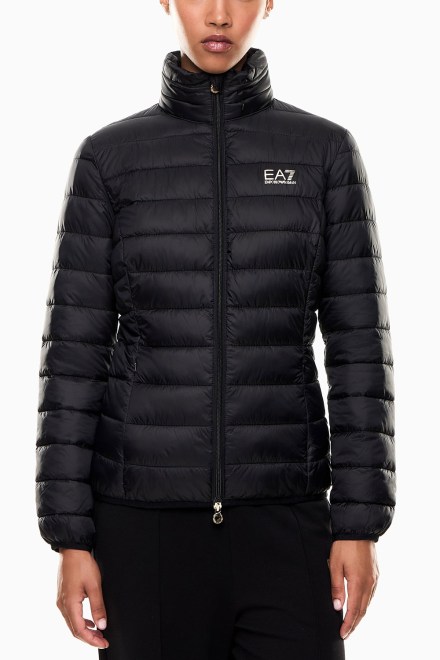Jacket 7W000473AF12477 UC001 black