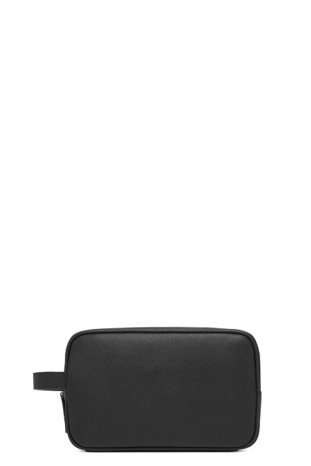 Purse EM002829AF13805 UC001 black beauty