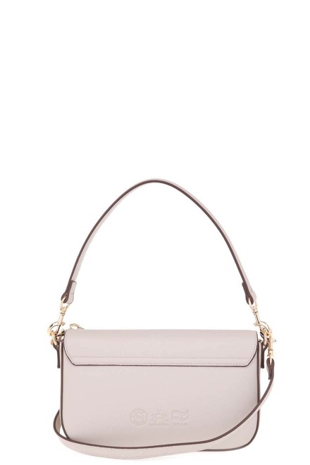 Purse 3LMBA01814P whte off white