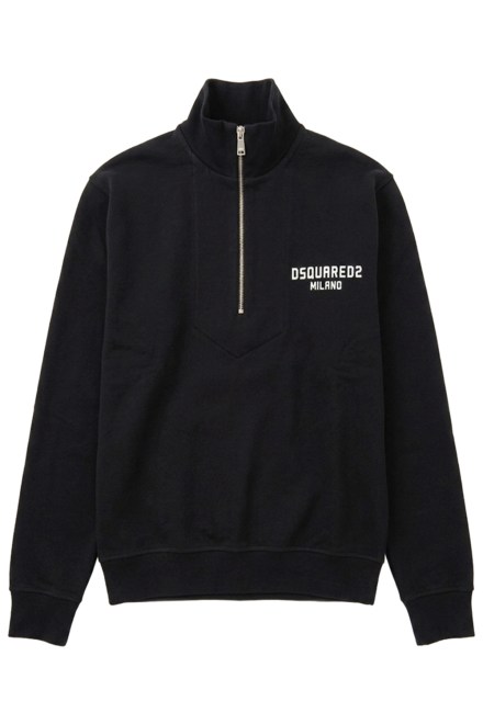 Φουτερ S74GU0926D25029 900 black