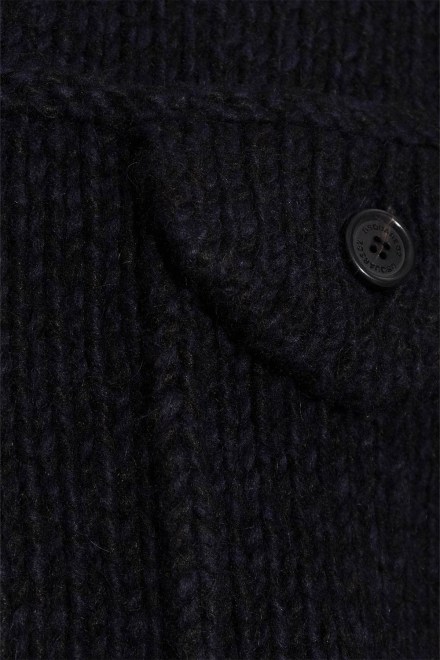 8053601771420_photo4