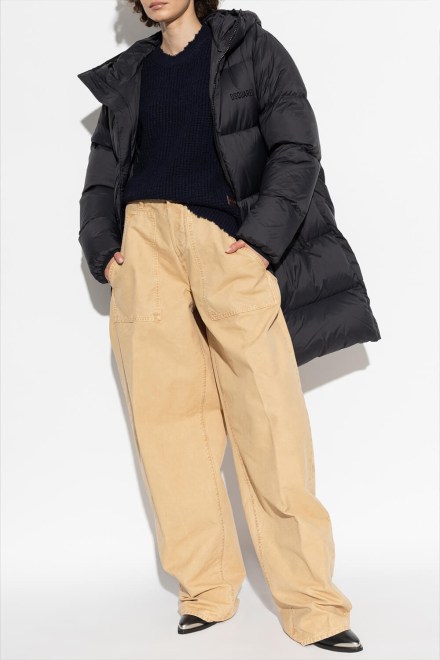 8054148664916_photo5