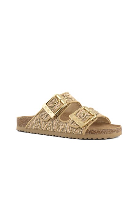 8054349165441_photo2