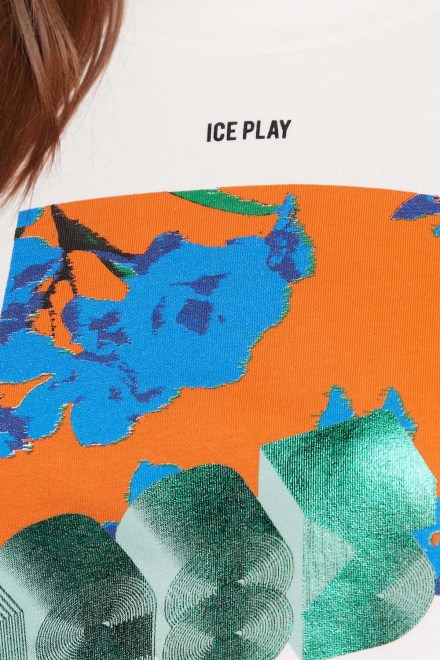 8057141736475_photo3
