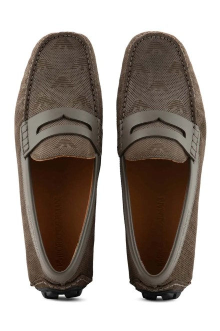 8057767365608_photo5