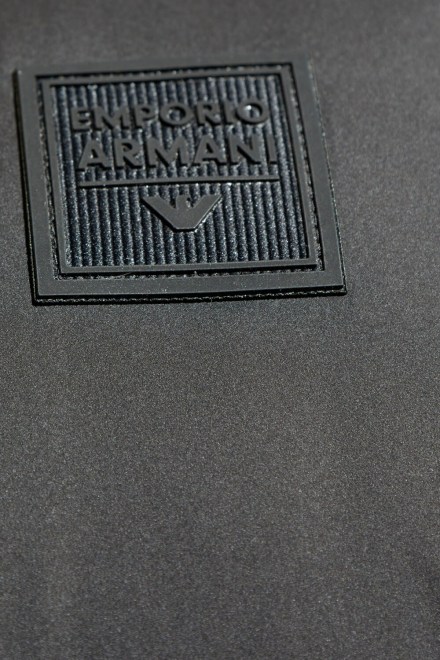 8058997459662_photo4