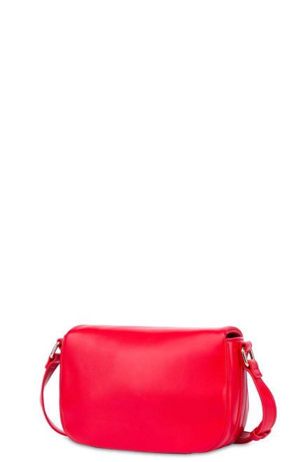 Τσαντακι JC4162PP1MLM0 500 rosso