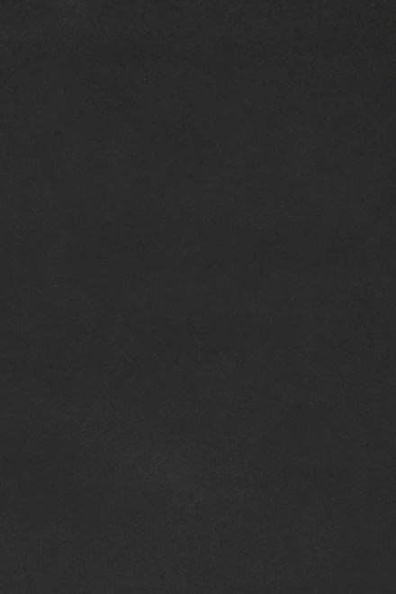 8059770341815_photo4