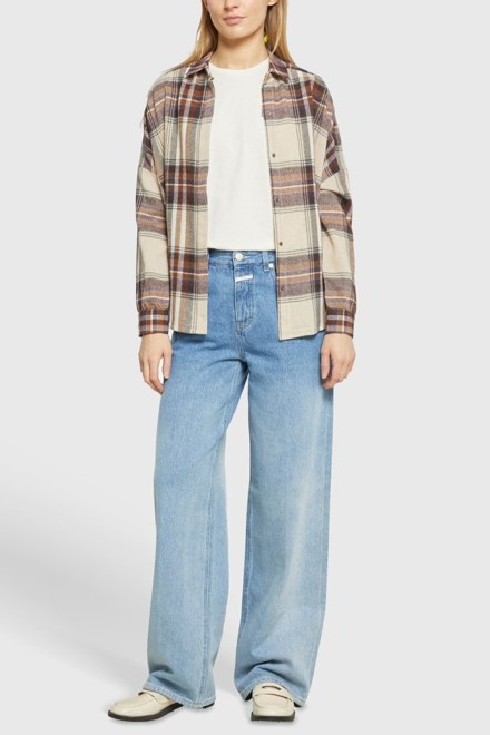 8059797866179_photo5