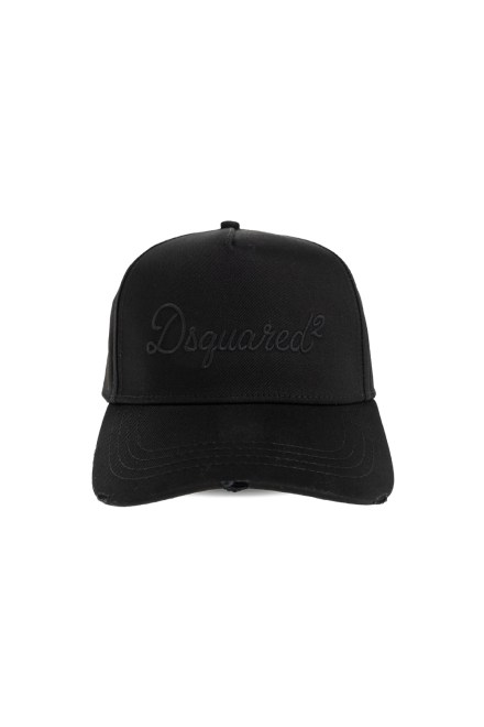 Καπελο BCM097605C00001 M436 nero+nero