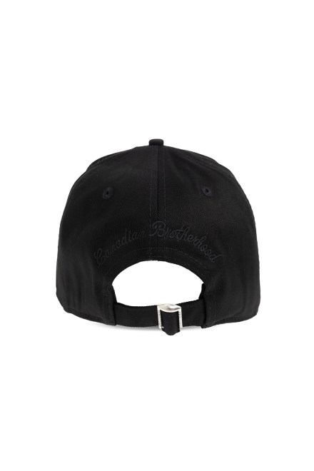 Καπελο BCM097605C00001 M436 nero+nero