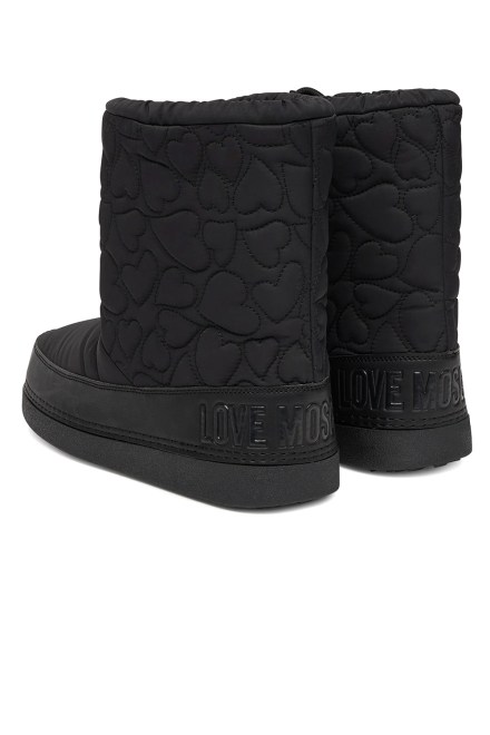 8059987567770_photo3