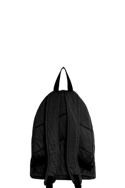 Backpack Teddy MW093210926 black