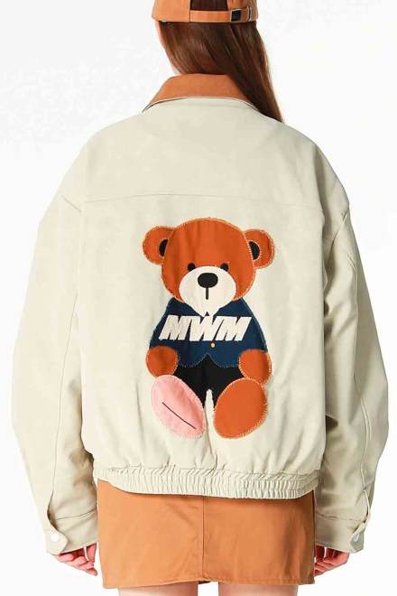 8445737368511_photo2