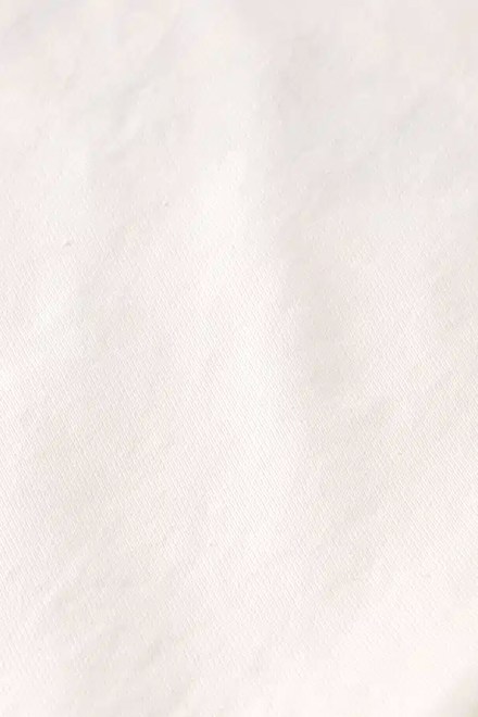 8719027868341_photo3