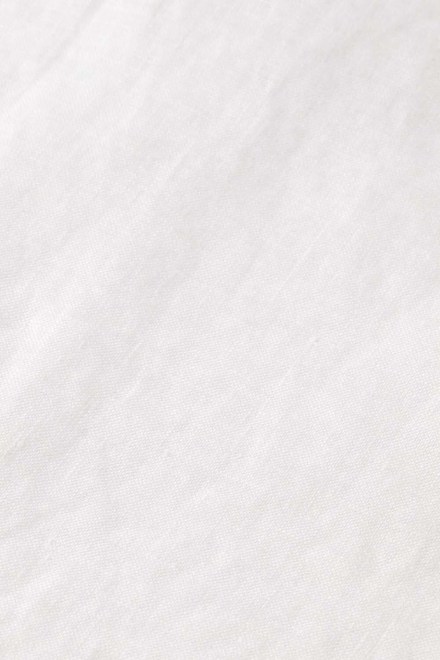 8719027882910_photo3