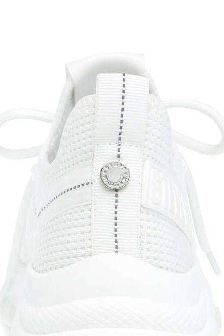 8720236924773_photo4