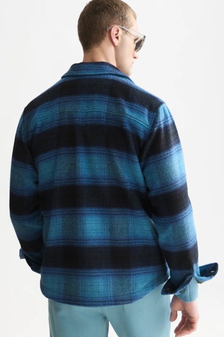 8721051458900_photo3