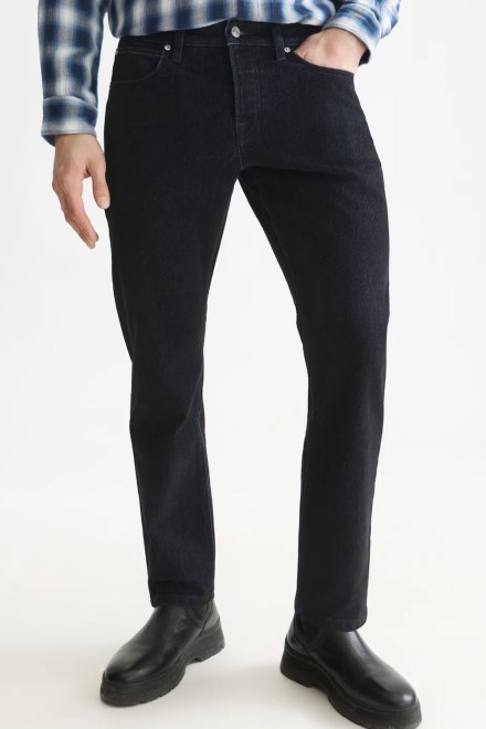 8721051480345_photo2