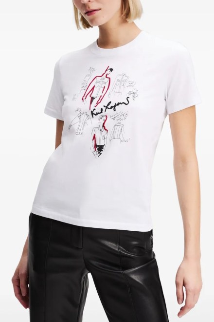 8721066539854_photo2