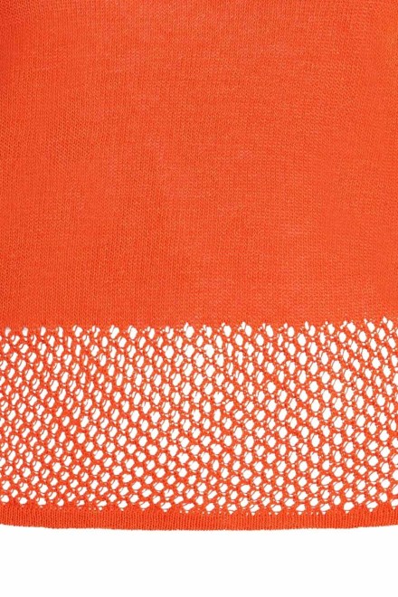 8721066791467_photo3