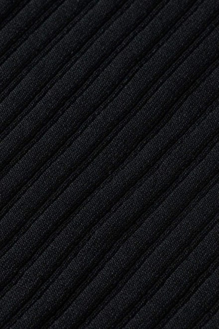8721137079012_photo4