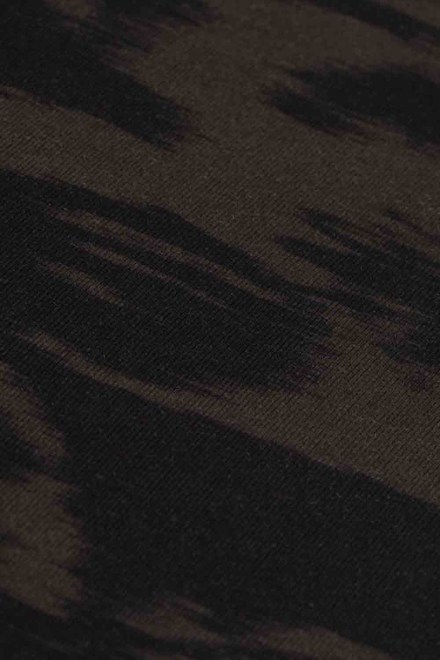 8721137201635_photo3
