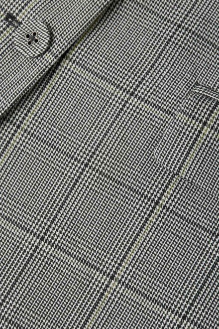 8721137206869_photo4