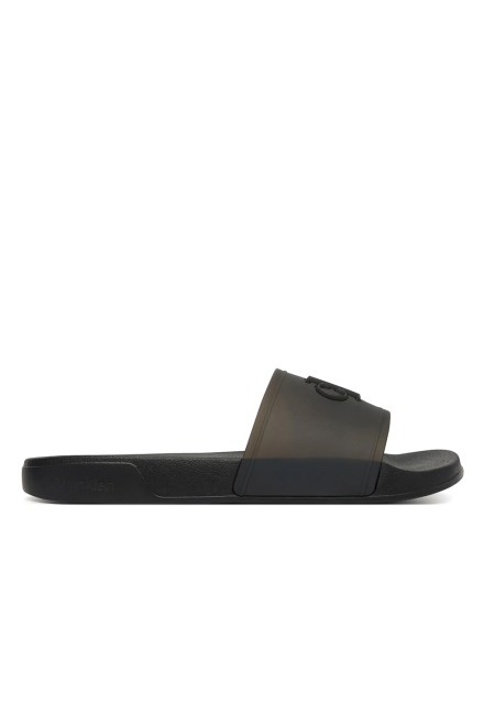 Slides Pool Slide Tpu HW0HW02959 0GJ triple black