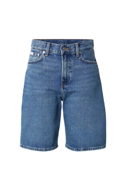 Βερμουδα The Bermuda Short LV047F674G 21R blue caroline