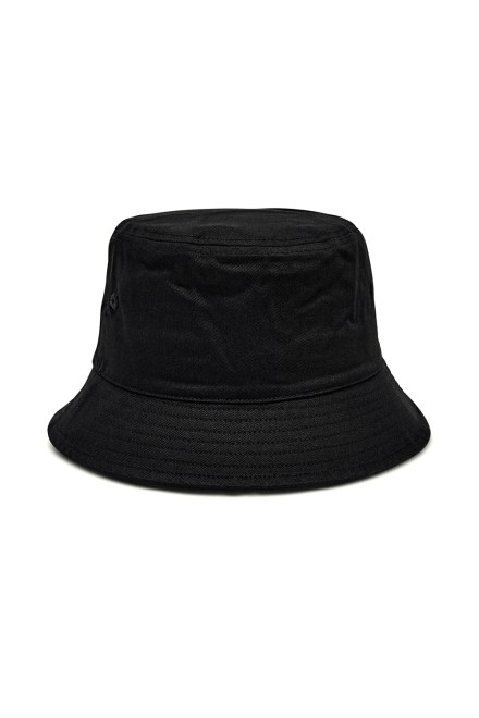 Hat Small Monogram Bucket LV04F5101G UB1 black