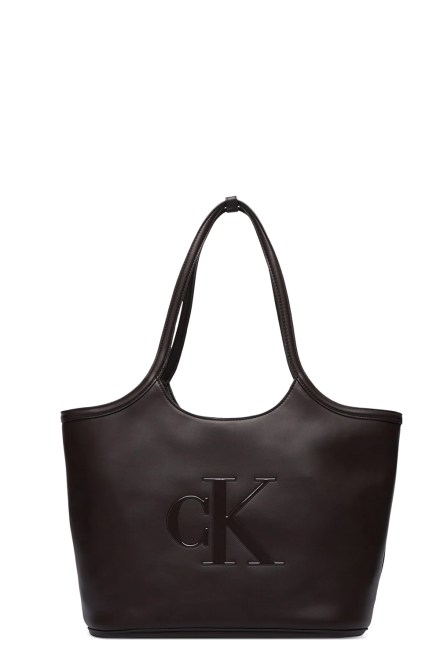 Bag Bold Ck Shopper LV04F3562G BAL delicioso
