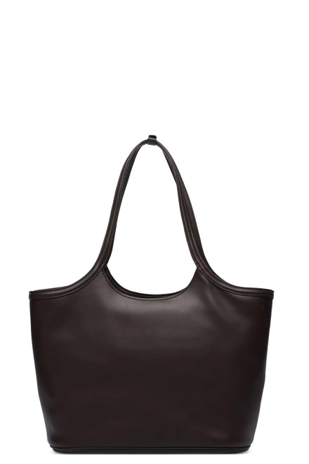 Bag Bold Ck Shopper LV04F3562G BAL delicioso