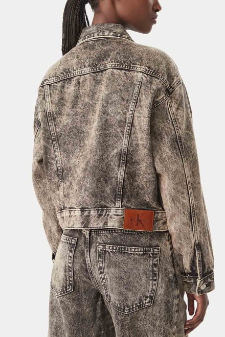 8721439249748_photo2